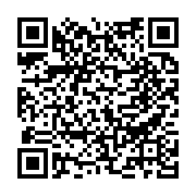 장성군뉴스 페이지 바로가기 주소(https://www.jangseong.go.kr/q/ezExNzV8NjcyNDh8c2hvd3xwYWdlPTg4fQ==&e=M&s=3), QRCODE