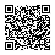 장성군뉴스 페이지 바로가기 주소(https://www.jangseong.go.kr/q/ezExNzV8NjczMDB8c2hvd3xwYWdlPTY4fQ==&e=M&s=3), QRCODE