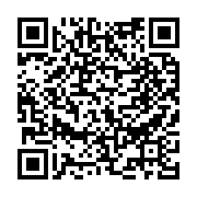 장성군뉴스 페이지 바로가기 주소(https://www.jangseong.go.kr/q/ezExNzV8NjczMDB8c2hvd3xwYWdlPTc0fQ==&e=M&s=3), QRCODE