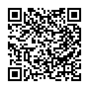 장성군뉴스 페이지 바로가기 주소(https://www.jangseong.go.kr/q/ezExNzV8NjczMDB8c2hvd3xwYWdlPTc2fQ==&e=M&s=3), QRCODE
