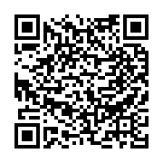 장성군뉴스 페이지 바로가기 주소(https://www.jangseong.go.kr/q/ezExNzV8NjczMDB8c2hvd3xwYWdlPTg4fQ==&e=M&s=3), QRCODE