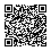 장성군뉴스 페이지 바로가기 주소(https://www.jangseong.go.kr/q/ezExNzV8NjczMDF8c2hvd3xwYWdlPTY4fQ==&e=M&s=3), QRCODE