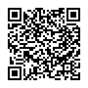 장성군뉴스 페이지 바로가기 주소(https://www.jangseong.go.kr/q/ezExNzV8NjczMDF8c2hvd3xwYWdlPTc0fQ==&e=M&s=3), QRCODE