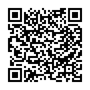장성군뉴스 페이지 바로가기 주소(https://www.jangseong.go.kr/q/ezExNzV8NjczMDF8c2hvd3xwYWdlPTc2fQ==&e=M&s=3), QRCODE