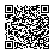 장성군뉴스 페이지 바로가기 주소(https://www.jangseong.go.kr/q/ezExNzV8NjczMDF8c2hvd3xwYWdlPTg1fQ==&e=M&s=3), QRCODE