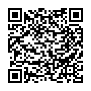 장성군뉴스 페이지 바로가기 주소(https://www.jangseong.go.kr/q/ezExNzV8NjczMDF8c2hvd3xwYWdlPTg5fQ==&e=M&s=3), QRCODE