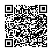 장성군뉴스 페이지 바로가기 주소(https://www.jangseong.go.kr/q/ezExNzV8NjczMDJ8c2hvd3xwYWdlPTc2fQ==&e=M&s=3), QRCODE