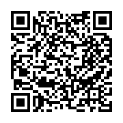 장성군뉴스 페이지 바로가기 주소(https://www.jangseong.go.kr/q/ezExNzV8NjczMDN8c2hvd3xwYWdlPTY4fQ==&e=M&s=3), QRCODE