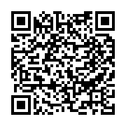 장성군뉴스 페이지 바로가기 주소(https://www.jangseong.go.kr/q/ezExNzV8NjczMDN8c2hvd3xwYWdlPTc0fQ==&e=M&s=3), QRCODE