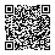 장성군뉴스 페이지 바로가기 주소(https://www.jangseong.go.kr/q/ezExNzV8NjczMDN8c2hvd3xwYWdlPTg4fQ==&e=M&s=3), QRCODE