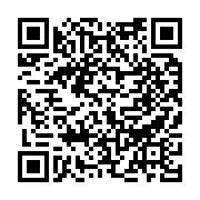 장성군뉴스 페이지 바로가기 주소(https://www.jangseong.go.kr/q/ezExNzV8NjczMDN8c2hvd3xwYWdlPTg5fQ==&e=M&s=3), QRCODE