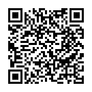 장성군뉴스 페이지 바로가기 주소(https://www.jangseong.go.kr/q/ezExNzV8NjczMjF8c2hvd3xwYWdlPTY4fQ==&e=M&s=3), QRCODE