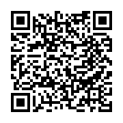 장성군뉴스 페이지 바로가기 주소(https://www.jangseong.go.kr/q/ezExNzV8NjczMjF8c2hvd3xwYWdlPTg1fQ==&e=M&s=3), QRCODE