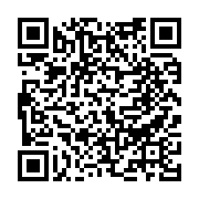 장성군뉴스 페이지 바로가기 주소(https://www.jangseong.go.kr/q/ezExNzV8NjczMjF8c2hvd3xwYWdlPTg4fQ==&e=M&s=3), QRCODE