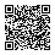 장성군뉴스 페이지 바로가기 주소(https://www.jangseong.go.kr/q/ezExNzV8NjczMjF8c2hvd3xwYWdlPTg5fQ==&e=M&s=3), QRCODE