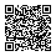 장성군뉴스 페이지 바로가기 주소(https://www.jangseong.go.kr/q/ezExNzV8NjczMjF8c2hvd3xwYWdlPTgwfQ==&e=M&s=3), QRCODE