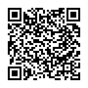 장성군뉴스 페이지 바로가기 주소(https://www.jangseong.go.kr/q/ezExNzV8NjczMjJ8c2hvd3xwYWdlPTc2fQ==&e=M&s=3), QRCODE