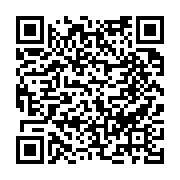 장성군뉴스 페이지 바로가기 주소(https://www.jangseong.go.kr/q/ezExNzV8NjczMjJ8c2hvd3xwYWdlPTczfQ==&e=M&s=3), QRCODE