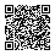 장성군뉴스 페이지 바로가기 주소(https://www.jangseong.go.kr/q/ezExNzV8NjczMjJ8c2hvd3xwYWdlPTg5fQ==&e=M&s=3), QRCODE