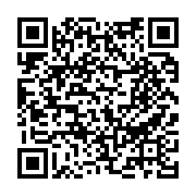 장성군뉴스 페이지 바로가기 주소(https://www.jangseong.go.kr/q/ezExNzV8NjczMjN8c2hvd3xwYWdlPTY4fQ==&e=M&s=3), QRCODE