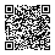 장성군뉴스 페이지 바로가기 주소(https://www.jangseong.go.kr/q/ezExNzV8NjczMjN8c2hvd3xwYWdlPTc2fQ==&e=M&s=3), QRCODE