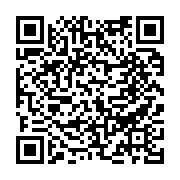 장성군뉴스 페이지 바로가기 주소(https://www.jangseong.go.kr/q/ezExNzV8NjczMjN8c2hvd3xwYWdlPTg1fQ==&e=M&s=3), QRCODE