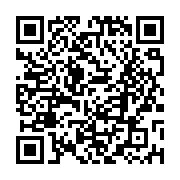 장성군뉴스 페이지 바로가기 주소(https://www.jangseong.go.kr/q/ezExNzV8NjczMjN8c2hvd3xwYWdlPTg4fQ==&e=M&s=3), QRCODE