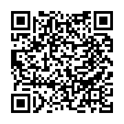 장성군뉴스 페이지 바로가기 주소(https://www.jangseong.go.kr/q/ezExNzV8NjczMjN8c2hvd3xwYWdlPTg5fQ==&e=M&s=3), QRCODE