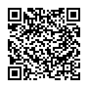 장성군뉴스 페이지 바로가기 주소(https://www.jangseong.go.kr/q/ezExNzV8NjczMzV8c2hvd3xwYWdlPTc2fQ==&e=M&s=3), QRCODE