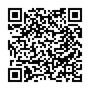 장성군뉴스 페이지 바로가기 주소(https://www.jangseong.go.kr/q/ezExNzV8NjczMzV8c2hvd3xwYWdlPTg1fQ==&e=M&s=3), QRCODE
