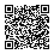 장성군뉴스 페이지 바로가기 주소(https://www.jangseong.go.kr/q/ezExNzV8NjczMzV8c2hvd3xwYWdlPTg4fQ==&e=M&s=3), QRCODE