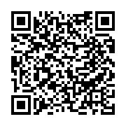 장성군뉴스 페이지 바로가기 주소(https://www.jangseong.go.kr/q/ezExNzV8NjczMzV8c2hvd3xwYWdlPTg5fQ==&e=M&s=3), QRCODE
