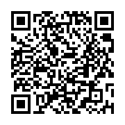 장성군뉴스 페이지 바로가기 주소(https://www.jangseong.go.kr/q/ezExNzV8NjczMzV8c2hvd3xwYWdlPTgwfQ==&e=M&s=3), QRCODE