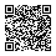 장성군뉴스 페이지 바로가기 주소(https://www.jangseong.go.kr/q/ezExNzV8NjczNDN8c2hvd3xwYWdlPTY5fQ==&e=M&s=3), QRCODE