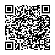 장성군뉴스 페이지 바로가기 주소(https://www.jangseong.go.kr/q/ezExNzV8NjczNDN8c2hvd3xwYWdlPTczfQ==&e=M&s=3), QRCODE