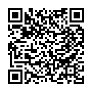장성군뉴스 페이지 바로가기 주소(https://www.jangseong.go.kr/q/ezExNzV8NjczNDN8c2hvd3xwYWdlPTg1fQ==&e=M&s=3), QRCODE
