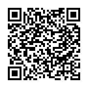 장성군뉴스 페이지 바로가기 주소(https://www.jangseong.go.kr/q/ezExNzV8NjczNDN8c2hvd3xwYWdlPTg4fQ==&e=M&s=3), QRCODE