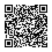 장성군뉴스 페이지 바로가기 주소(https://www.jangseong.go.kr/q/ezExNzV8NjczNDR8c2hvd3xwYWdlPTY4fQ==&e=M&s=3), QRCODE