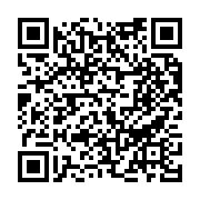 장성군뉴스 페이지 바로가기 주소(https://www.jangseong.go.kr/q/ezExNzV8NjczNDR8c2hvd3xwYWdlPTY5fQ==&e=M&s=3), QRCODE