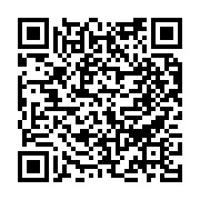 장성군뉴스 페이지 바로가기 주소(https://www.jangseong.go.kr/q/ezExNzV8NjczNDR8c2hvd3xwYWdlPTg1fQ==&e=M&s=3), QRCODE