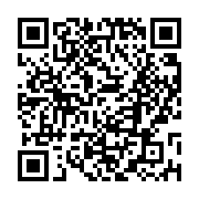 장성군뉴스 페이지 바로가기 주소(https://www.jangseong.go.kr/q/ezExNzV8NjczNDR8c2hvd3xwYWdlPTg4fQ==&e=M&s=3), QRCODE
