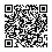 장성군뉴스 페이지 바로가기 주소(https://www.jangseong.go.kr/q/ezExNzV8NjczNDR8c2hvd3xwYWdlPTgwfQ==&e=M&s=3), QRCODE
