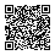 장성군뉴스 페이지 바로가기 주소(https://www.jangseong.go.kr/q/ezExNzV8NjczNDV8c2hvd3xwYWdlPTY4fQ==&e=M&s=3), QRCODE