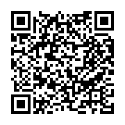 장성군뉴스 페이지 바로가기 주소(https://www.jangseong.go.kr/q/ezExNzV8NjczNTV8c2hvd3xwYWdlPTY4fQ==&e=M&s=3), QRCODE