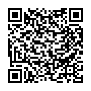 장성군뉴스 페이지 바로가기 주소(https://www.jangseong.go.kr/q/ezExNzV8NjczNTV8c2hvd3xwYWdlPTg4fQ==&e=M&s=3), QRCODE