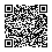 장성군뉴스 페이지 바로가기 주소(https://www.jangseong.go.kr/q/ezExNzV8NjczNTZ8c2hvd3xwYWdlPTY5fQ==&e=M&s=3), QRCODE