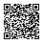 장성군뉴스 페이지 바로가기 주소(https://www.jangseong.go.kr/q/ezExNzV8NjczNTZ8c2hvd3xwYWdlPTc1fQ==&e=M&s=3), QRCODE