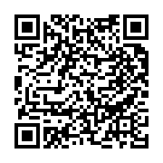 장성군뉴스 페이지 바로가기 주소(https://www.jangseong.go.kr/q/ezExNzV8NjczNTZ8c2hvd3xwYWdlPTc5fQ==&e=M&s=3), QRCODE