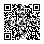 장성군뉴스 페이지 바로가기 주소(https://www.jangseong.go.kr/q/ezExNzV8NjczNTZ8c2hvd3xwYWdlPTg5fQ==&e=M&s=3), QRCODE