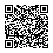 장성군뉴스 페이지 바로가기 주소(https://www.jangseong.go.kr/q/ezExNzV8NjczNTd8c2hvd3xwYWdlPTY4fQ==&e=M&s=3), QRCODE